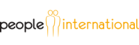 people+international