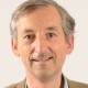 Profielafbeelding van Maarten Pijnacker Hordijk