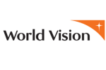 World Vision