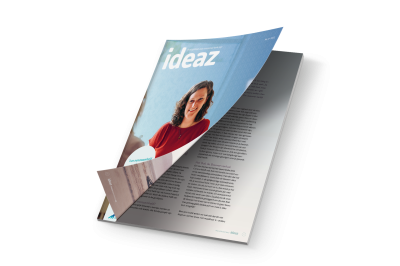 2021 - ideaz 2 - Samen (eenzaam) zijn.png
