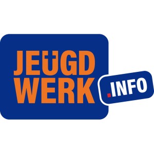 Jeugdwerk.info