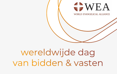 WEA-bidden-&-vasten.png