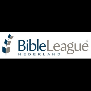 Bible League