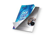 Mock-up voorbereidingsboekje 2023