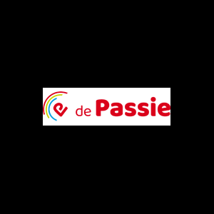 St. Evangelisch Bijbelgetrouw Onderwijs de Passie