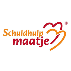 Schuldhulpmaatje