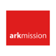 Profielafbeelding van Ark Mission