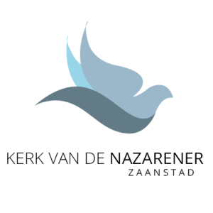 Kerk van de Nazarener Zaanstad