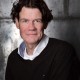 Profielafbeelding van Harry van de Pol