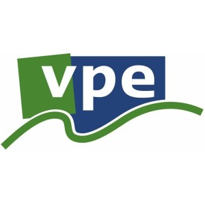 VPE