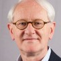 Eddy de Pender