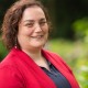Profielafbeelding van Saskia de Graaf - Bakker