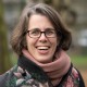 Profielafbeelding van Rianne Bos-Waagmeester