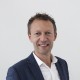 Profielafbeelding van Oeds Blok