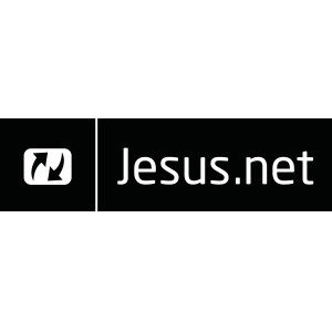 Jesus.net