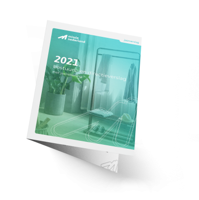 Jaarverslag 2021 - MissieNederland - mock-up.png