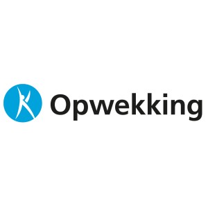Stichting Opwekking