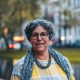 Profielafbeelding van Annemieke van den Berg