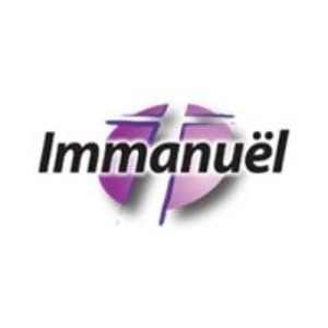 Evangeliegemeente Immanuel