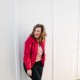Profielafbeelding van Eline Hoogenboom