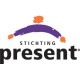 Profielafbeelding van Stichting Present
