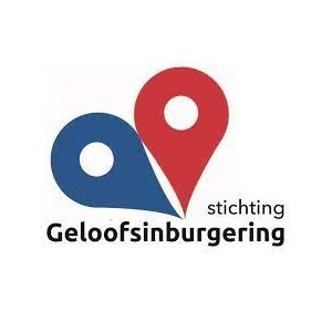 Stichting Geloofsinburgering