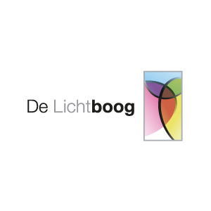 NGK De Lichtboog Houten