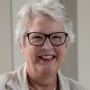 Sophie Bloemert