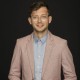 Profielafbeelding van Ruben Vlot