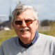 Profielafbeelding van Peter Briscoe