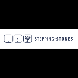 Stepping-stones