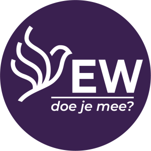 Evangelisch Werkverband