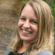 Profielafbeelding van Ramona van den Hoed