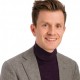 Profielafbeelding van Stefan van Dijk