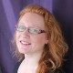 Profielafbeelding van Sylvia van Asperen