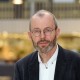 Profielafbeelding van Sake Stoppels