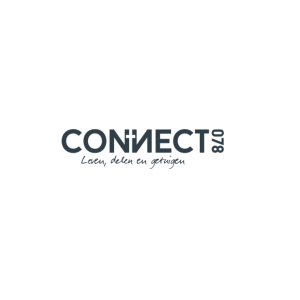 Evangelische gemeente CONNECT078