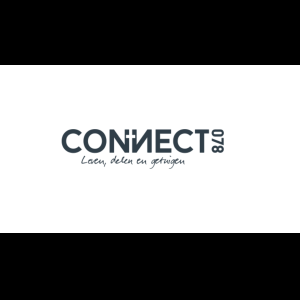 Evangelische gemeente CONNECT078