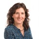 Profielafbeelding van Anne-Mareike Schol-Wetter