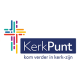 Profielafbeelding van Kerkpunt