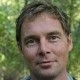 Profielafbeelding van Pieter Kleingeld