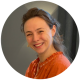 Profielafbeelding van Neline Schipper