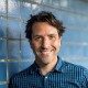 Profielafbeelding van Martijn Rutgers