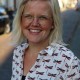 Profielafbeelding van Gerrianne Smit