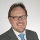 Profielafbeelding van Harmen van Wijnen