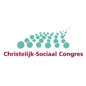 Christelijk-Sociaal Congres