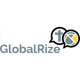 Profielafbeelding van GlobalRize