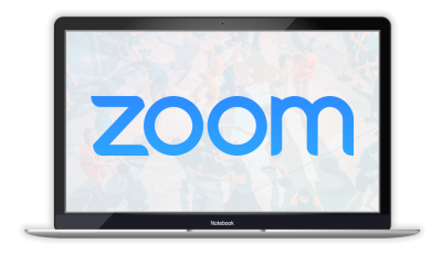 Zoom-MissieNederland-paginaversie.png
