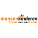 Profielafbeelding van Mensenkinderen
