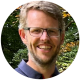 Profielafbeelding van Eelco Poelarends